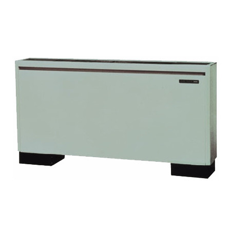 PFFY-P20VLEM-E