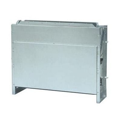 PFFY-P20VLRM-E