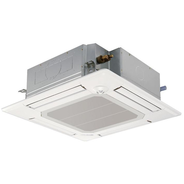 PLFY-P125VBM-E