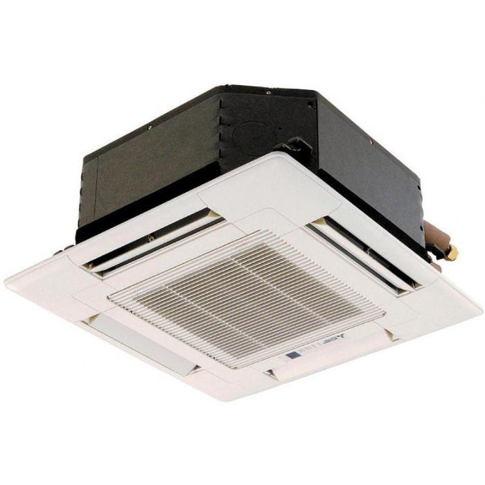 PLFY-P20VCM-E