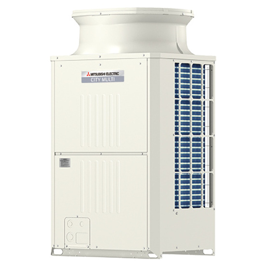 PURY-P200YLM-A1