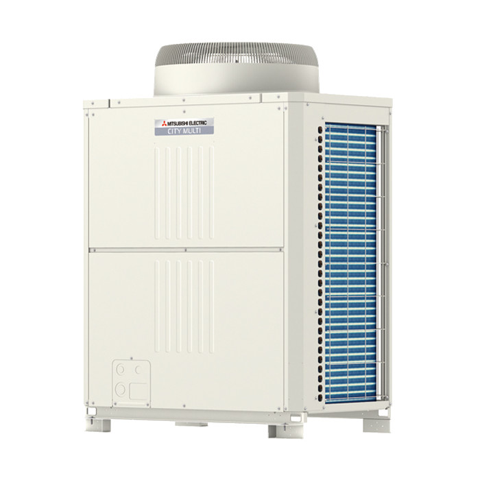 PURY-P350YJM-A