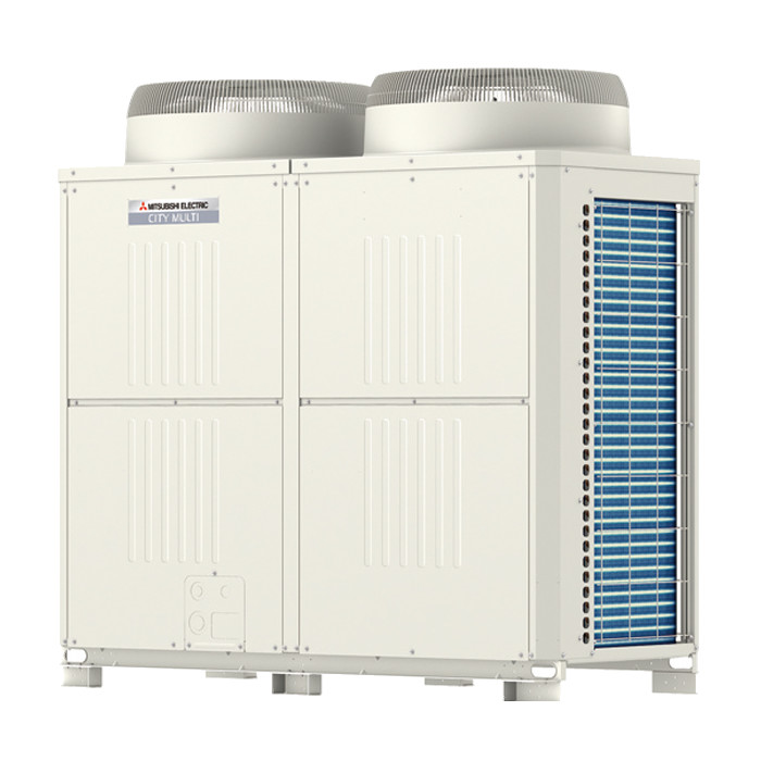 PURY-EP300YJM-A