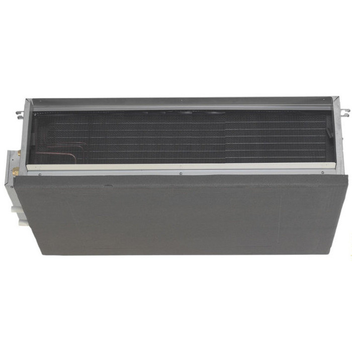RPI-0-8FSN2E