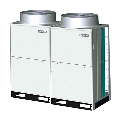 RAS-20FSXN