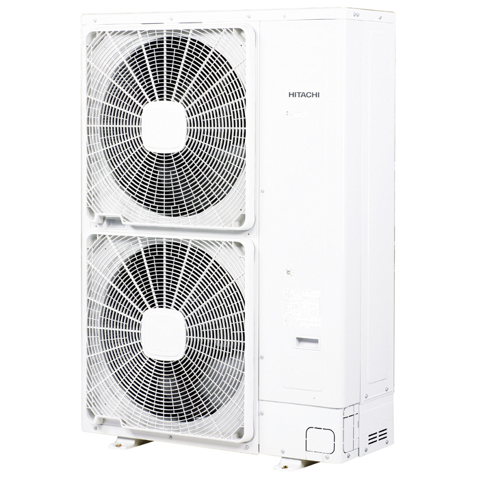 RAS-4HVNPE
