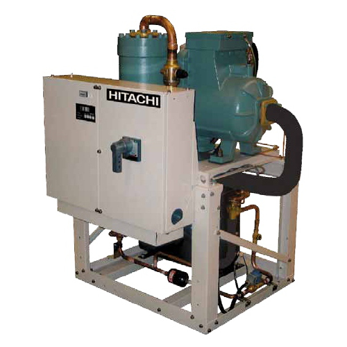 RCUE120CLG
