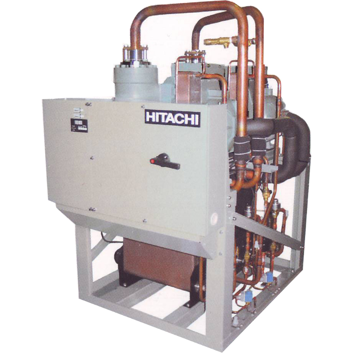RCUE120WG2