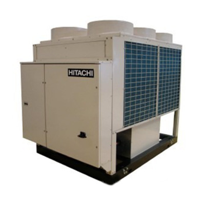 RCUE80AG2