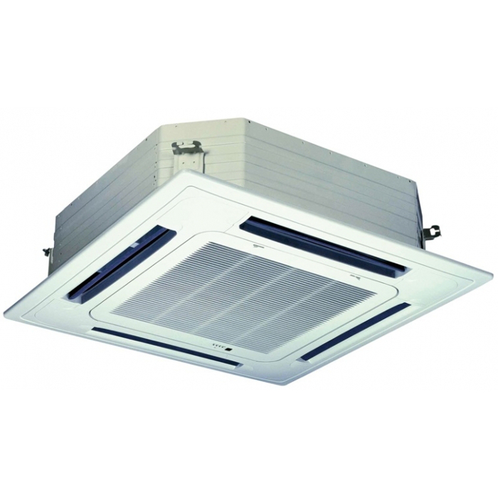 DM-DC28Q4-BF