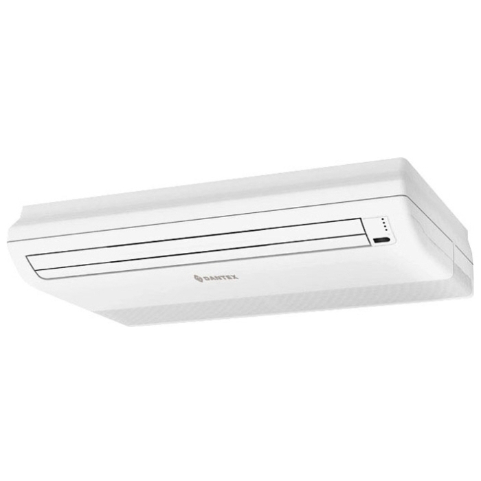 DM-DP112DL-CF