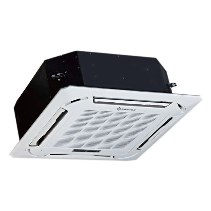 RK-MD140Q4-CF