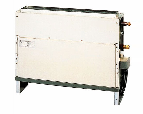 RPFI-1-0FSN2E
