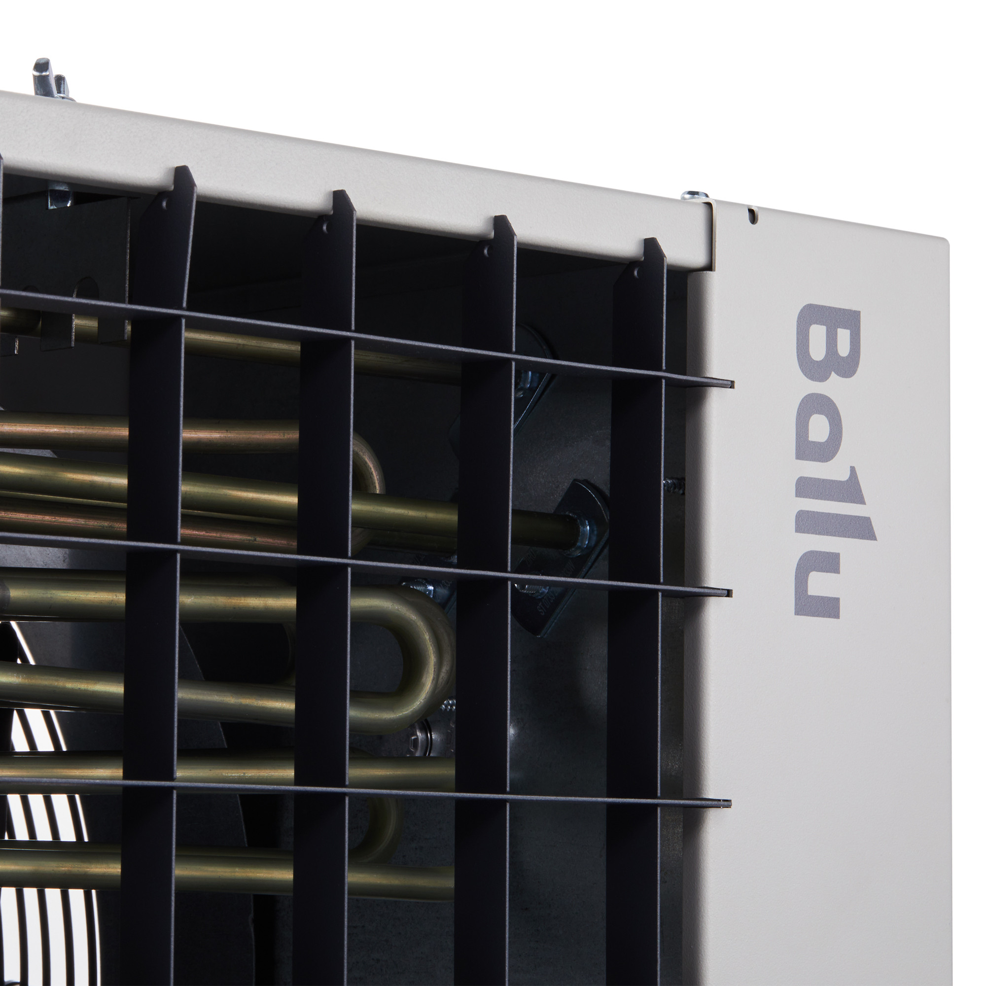 Дополнительное 5