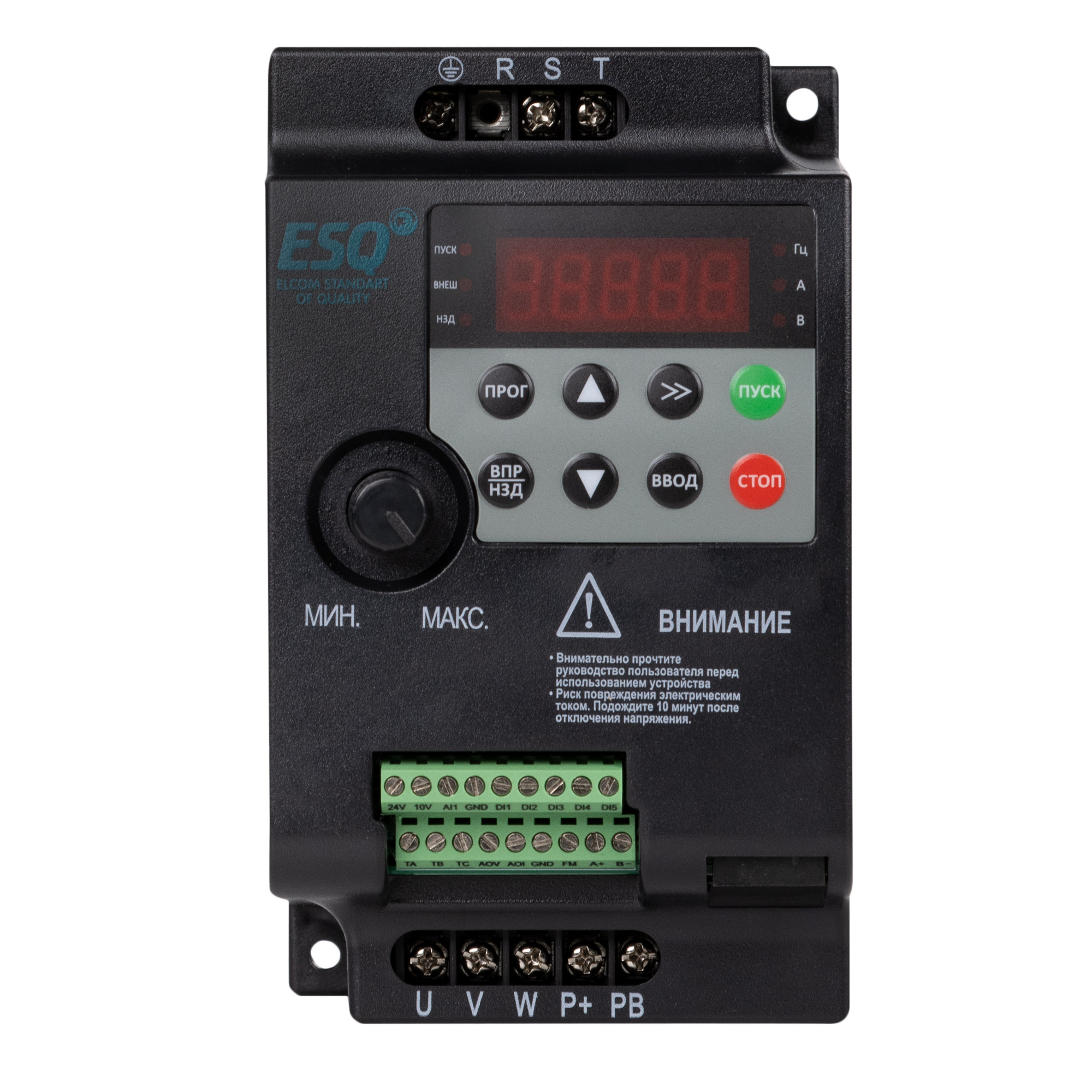 Дополнительное 1